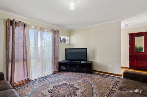 Property photo of 19 Selina Street Morphett Vale SA 5162