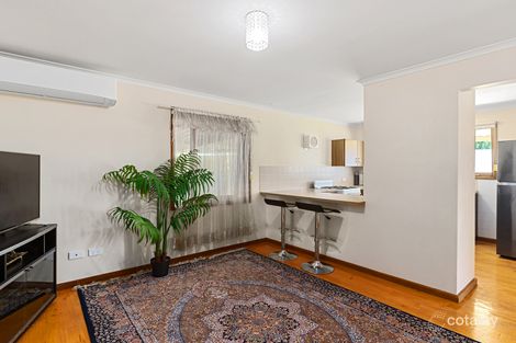 Property photo of 19 Selina Street Morphett Vale SA 5162