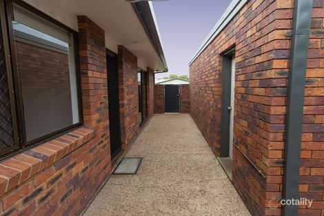 Property photo of 5 Rosella Street Parrearra QLD 4575