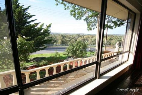 Property photo of 17 Timothy Road Morphett Vale SA 5162