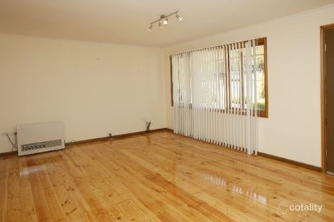 Property photo of 35 Hagen Crescent Hackham West SA 5163