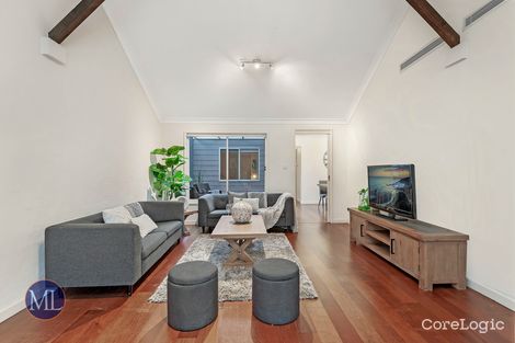 Property photo of 6/1 Franklin Road Cherrybrook NSW 2126