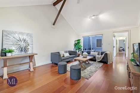 Property photo of 6/1 Franklin Road Cherrybrook NSW 2126