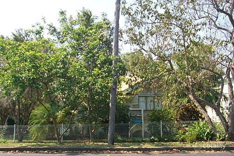 40 Knutsford St, Wandal, QLD 4700