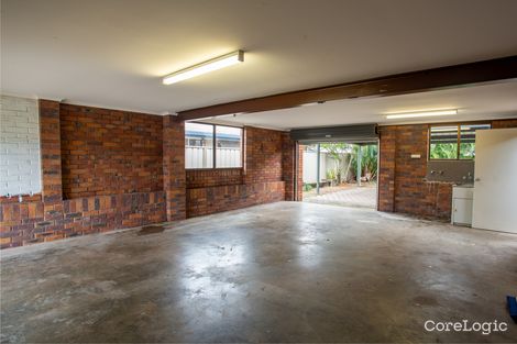 Property photo of 5 Rosella Street Parrearra QLD 4575