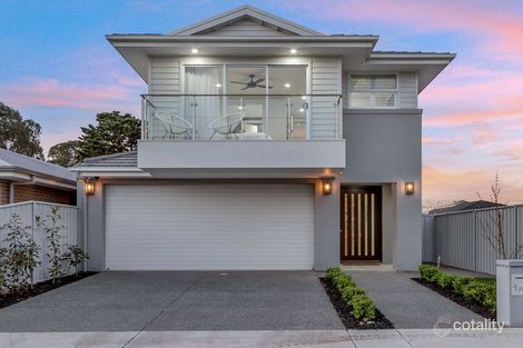 Property photo of 1A Counter Avenue Lockleys SA 5032