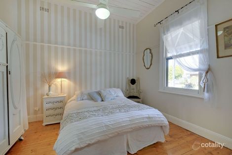 Property photo of 4 Coates Street Traralgon VIC 3844