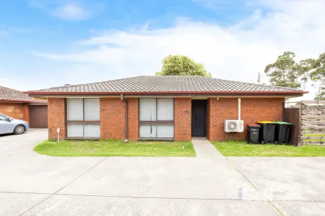 2/921-923 Heatherton Rd, Springvale, VIC 3171
