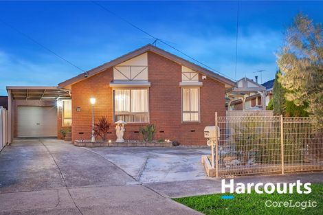 Property photo of 221 Victoria Drive Thomastown VIC 3074