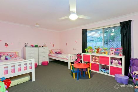 Property photo of 9 Galena Street Wellington Point QLD 4160