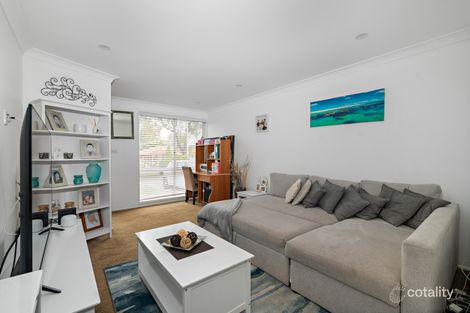 Property photo of 6 Arnold Avenue Green Valley NSW 2168