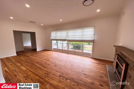 Property photo of 16 Robina Street Blacktown NSW 2148