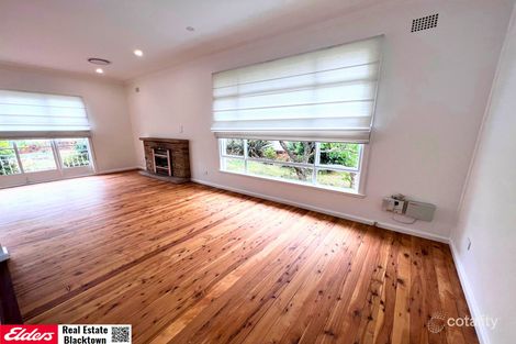 Property photo of 16 Robina Street Blacktown NSW 2148