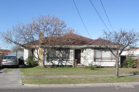 1 Jennings St, Noble Park, VIC 3174