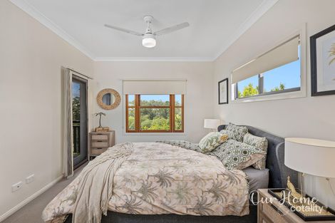 Property photo of 16 Brock Drive Springfield Lakes QLD 4300