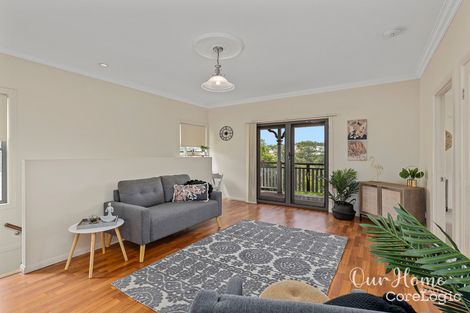 Property photo of 16 Brock Drive Springfield Lakes QLD 4300