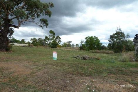 12 Mountain Gum Rd, Calala, NSW 2340