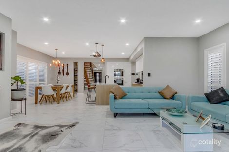 Property photo of 1A Counter Avenue Lockleys SA 5032