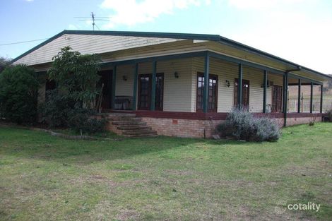 116 Thomas Lane, Bridgman, NSW 2330