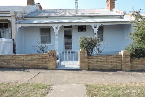 15 Mayor St, Goulburn, NSW 2580