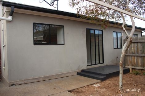 Property photo of 3/130 Bladin Street Laverton VIC 3028