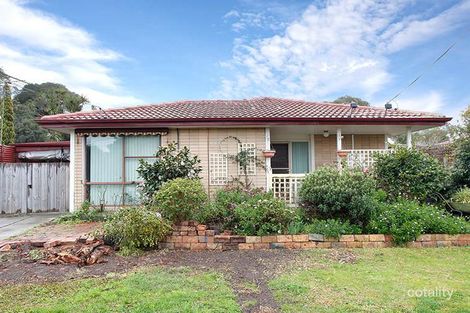 1/14 Navarre Ct, Meadow Heights, VIC 3048