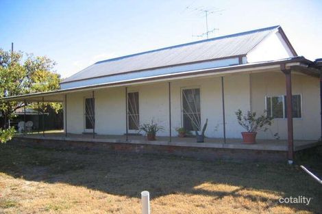 45 Bourke St, Cowra, NSW 2794