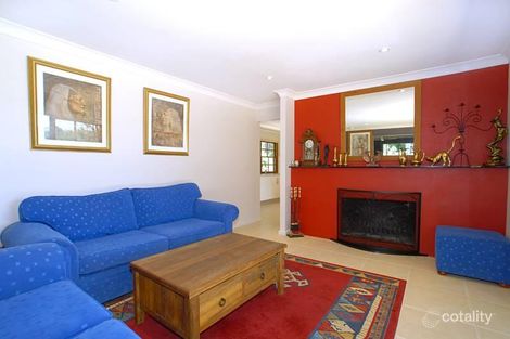 Property photo of 12 Corona Lane Glenning Valley NSW 2261