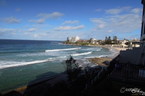 Property photo of 3/12 Ozone Street Cronulla NSW 2230