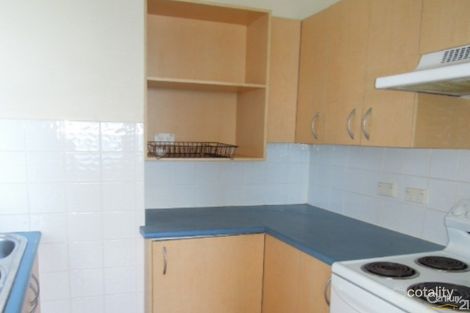 Property photo of 3/12 Ozone Street Cronulla NSW 2230