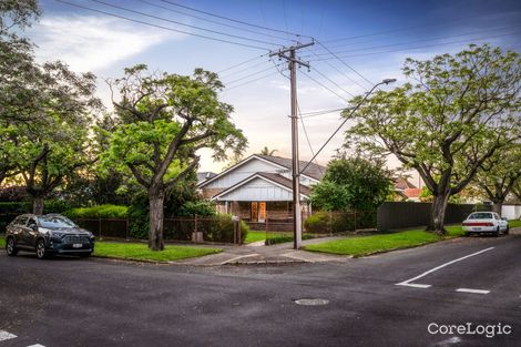 Property photo of 21 Chatsworth Grove Toorak Gardens SA 5065