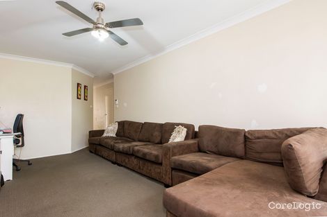 Property photo of 1/57 Somerset Street Kingswood NSW 2747