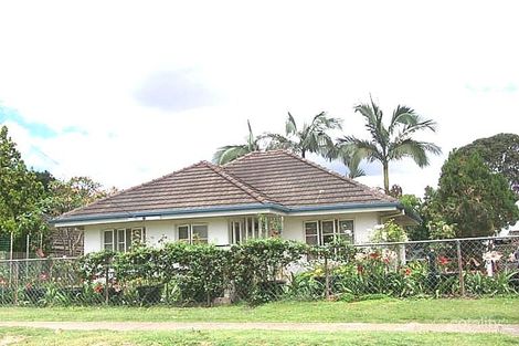 71 Crocus St, Inala, QLD 4077