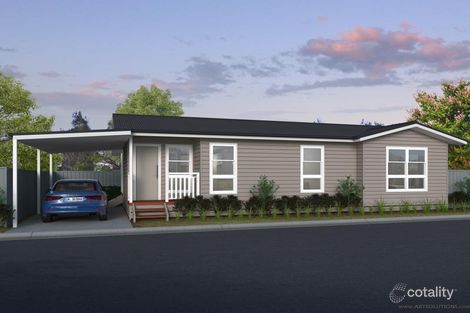 Property photo of 303/4 Gimberts Road Morisset NSW 2264