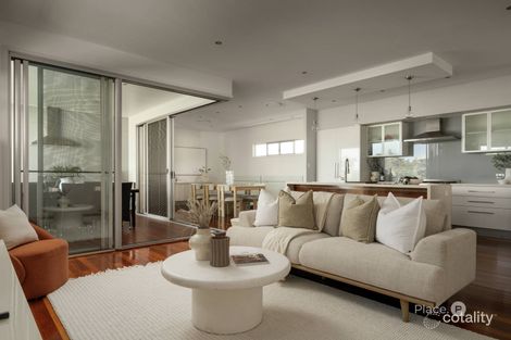 Property photo of 10 Warril Street Wavell Heights QLD 4012