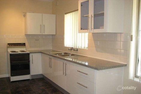 Property photo of 10 Garden Avenue Campbelltown SA 5074
