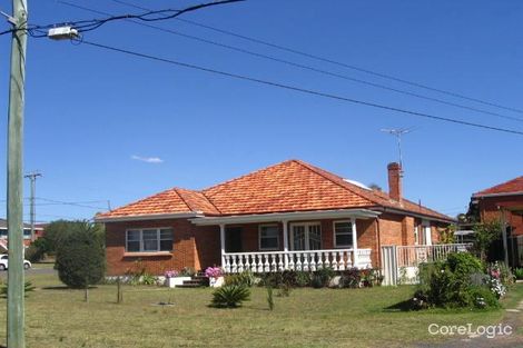 Property photo of 98 Reilly Street Lurnea NSW 2170