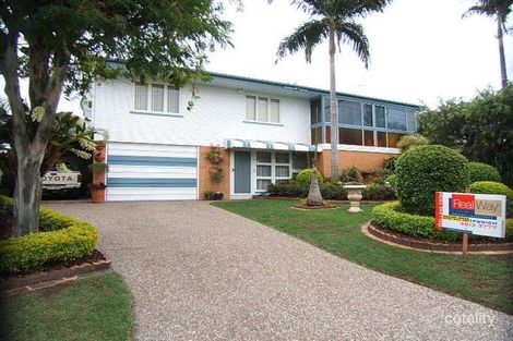 29 Raceview St, Eastern Heights, QLD 4305