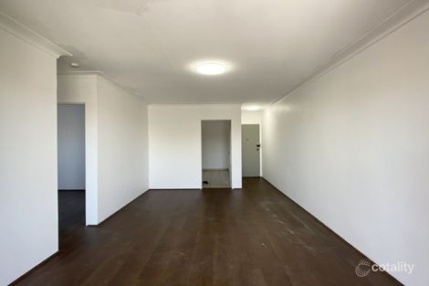 Property photo of 6/28 Flora Street Roselands NSW 2196
