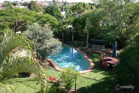 Property photo of 42 Wade Street Wavell Heights QLD 4012