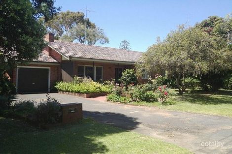 12 Goldsmith St, South Bunbury, WA 6230