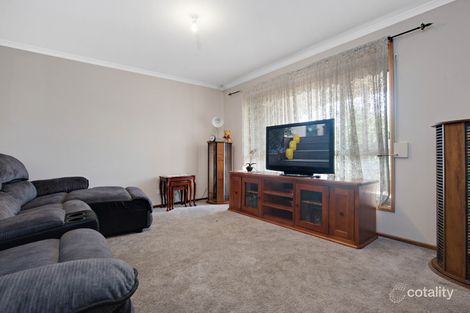 Property photo of 77 Tarqui Drive Paralowie SA 5108