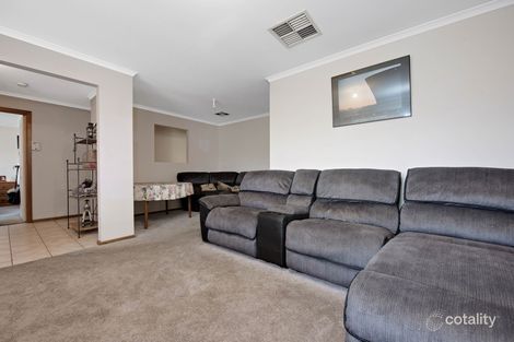 Property photo of 77 Tarqui Drive Paralowie SA 5108