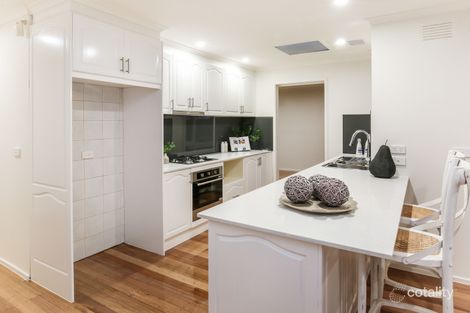 Property photo of 7 Antwerp Drive Keilor Downs VIC 3038