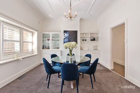 Property photo of 48 Ramsay Avenue Kew East VIC 3102