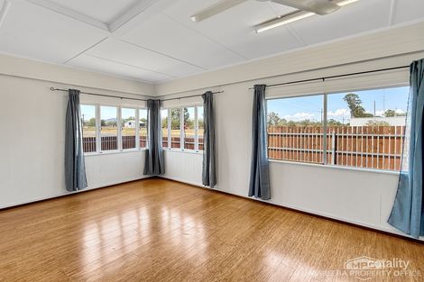 Property photo of 47 Argyle Street Dimbulah QLD 4872
