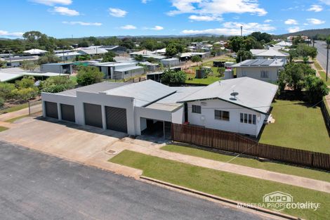 47 Argyle St, Dimbulah, QLD 4872