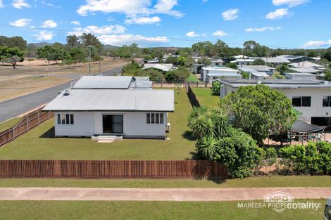 Property photo of 47 Argyle Street Dimbulah QLD 4872