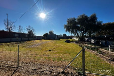 23 Koala St, Wakool, NSW 2710