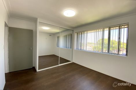 Property photo of 6/28 Flora Street Roselands NSW 2196